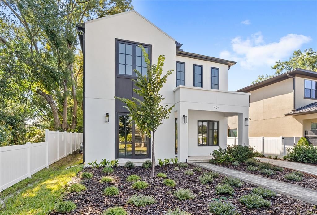 待售: $1,299,000 (5 贝兹, 4 浴室, 3238 平方英尺)