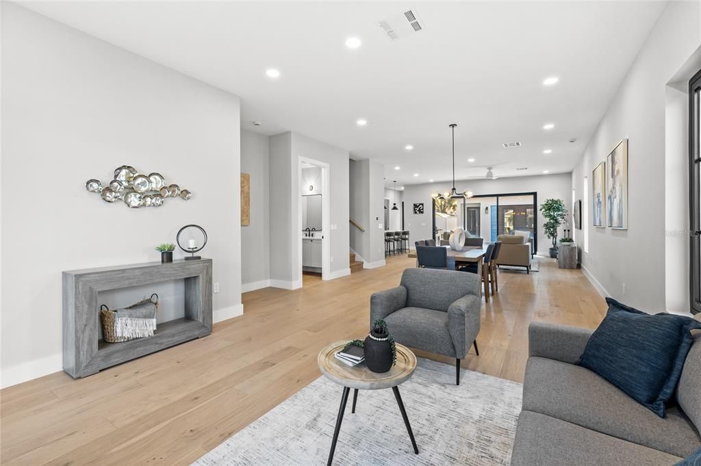 待售: $1,299,000 (5 贝兹, 4 浴室, 3238 平方英尺)