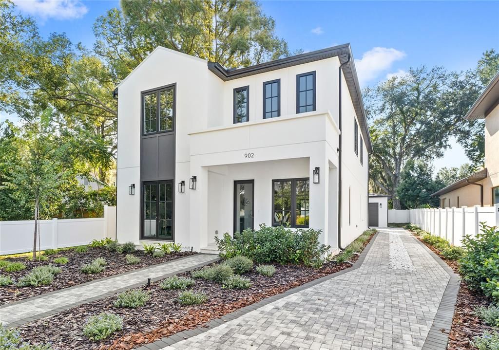 待售: $1,299,000 (5 贝兹, 4 浴室, 3238 平方英尺)