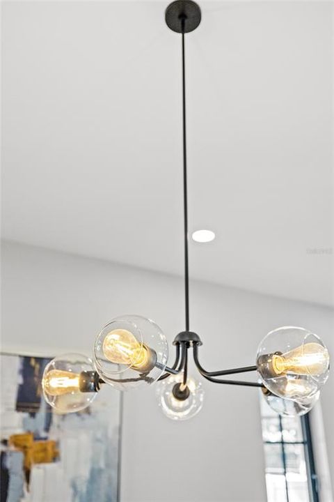 待售: $1,299,000 (5 贝兹, 4 浴室, 3238 平方英尺)