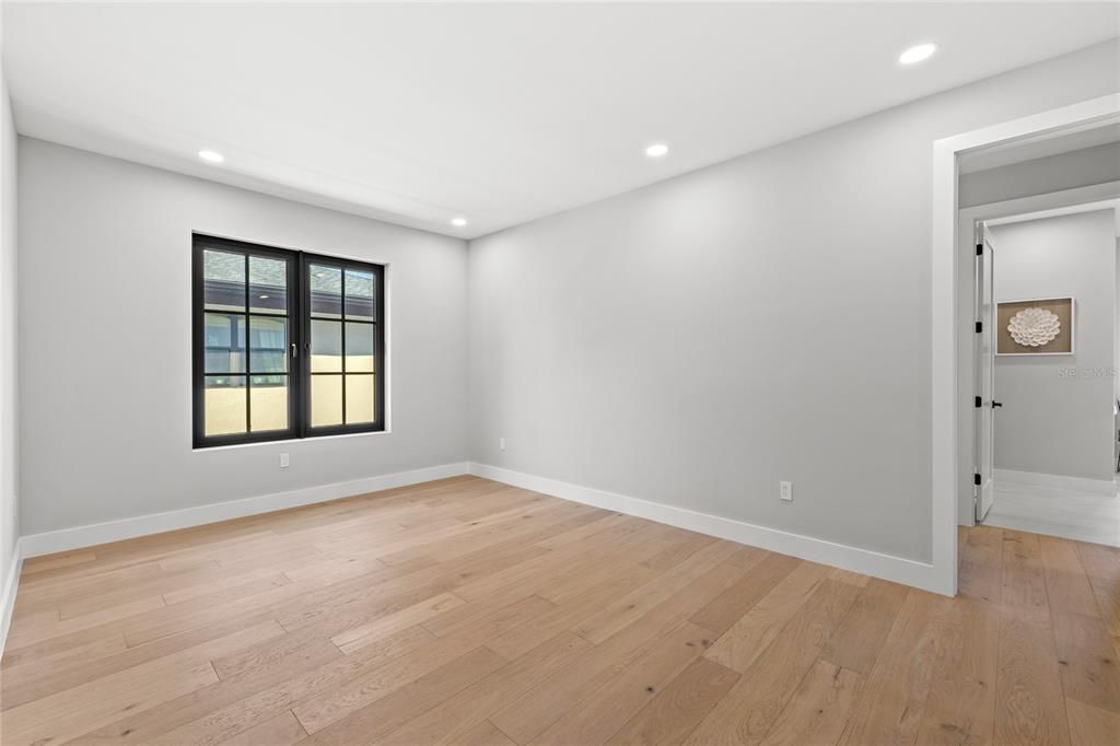 待售: $1,299,000 (5 贝兹, 4 浴室, 3238 平方英尺)