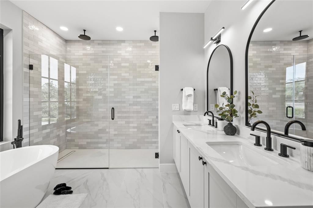 待售: $1,299,000 (5 贝兹, 4 浴室, 3238 平方英尺)