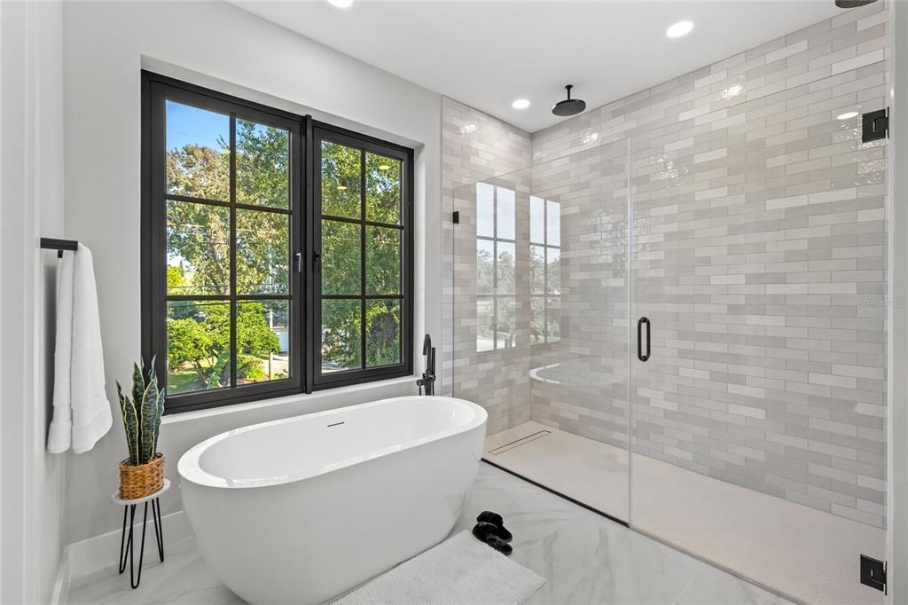 待售: $1,299,000 (5 贝兹, 4 浴室, 3238 平方英尺)