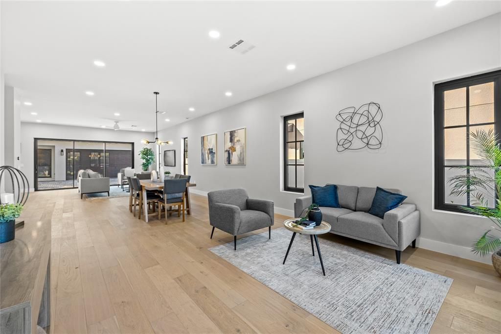 待售: $1,299,000 (5 贝兹, 4 浴室, 3238 平方英尺)