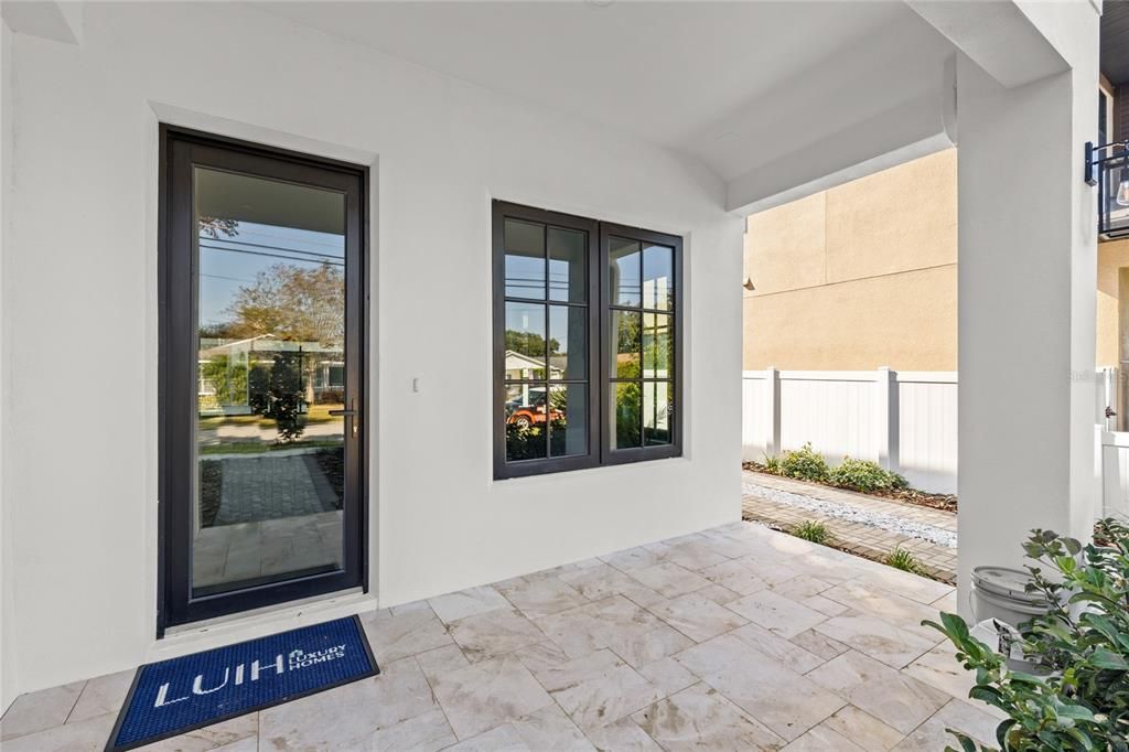 待售: $1,299,000 (5 贝兹, 4 浴室, 3238 平方英尺)