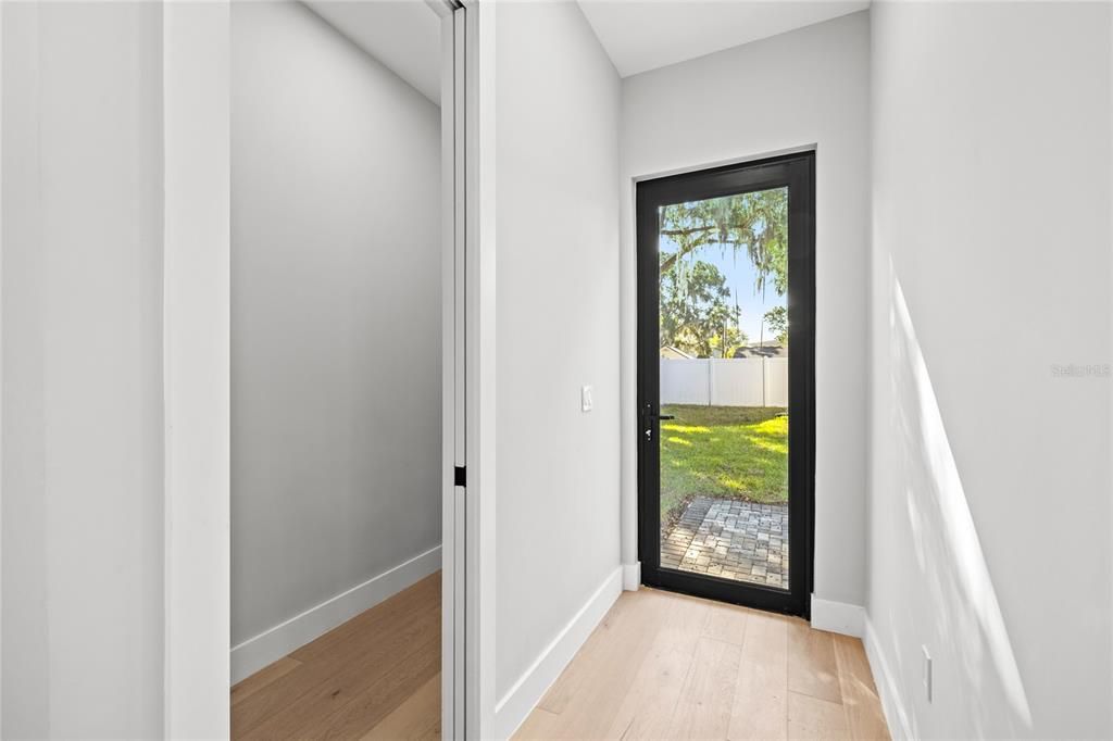 待售: $1,299,000 (5 贝兹, 4 浴室, 3238 平方英尺)