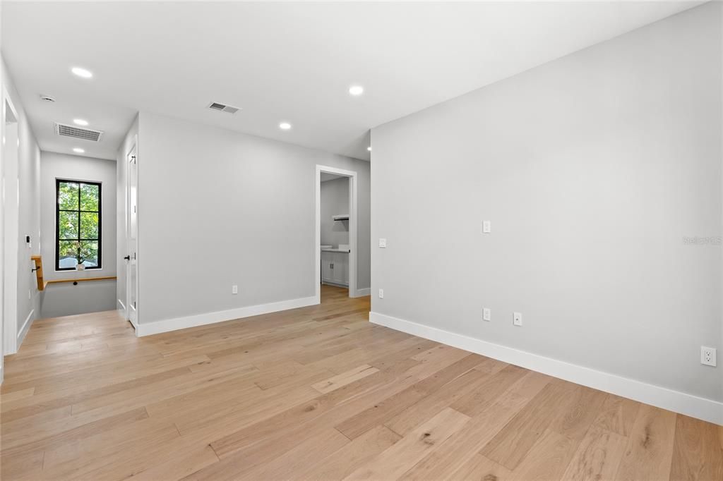 待售: $1,299,000 (5 贝兹, 4 浴室, 3238 平方英尺)