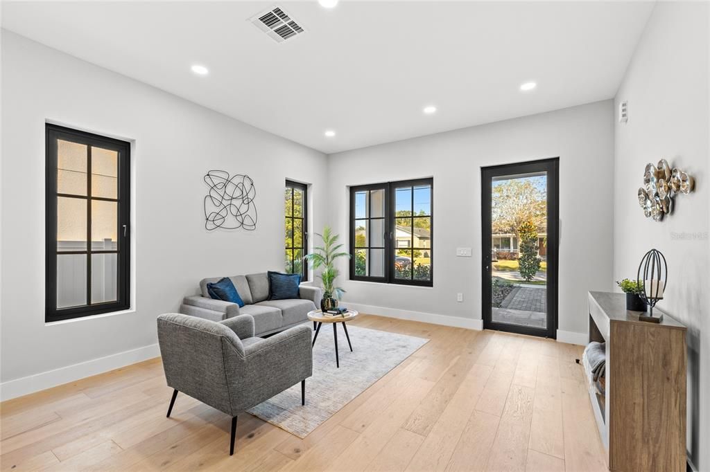 待售: $1,299,000 (5 贝兹, 4 浴室, 3238 平方英尺)