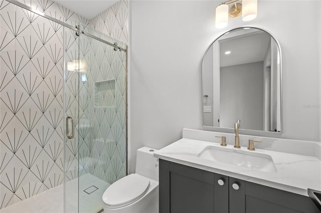 待售: $1,299,000 (5 贝兹, 4 浴室, 3238 平方英尺)