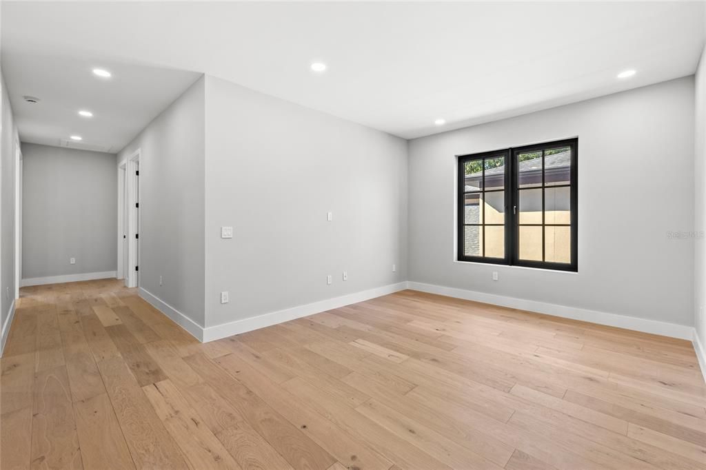 待售: $1,299,000 (5 贝兹, 4 浴室, 3238 平方英尺)