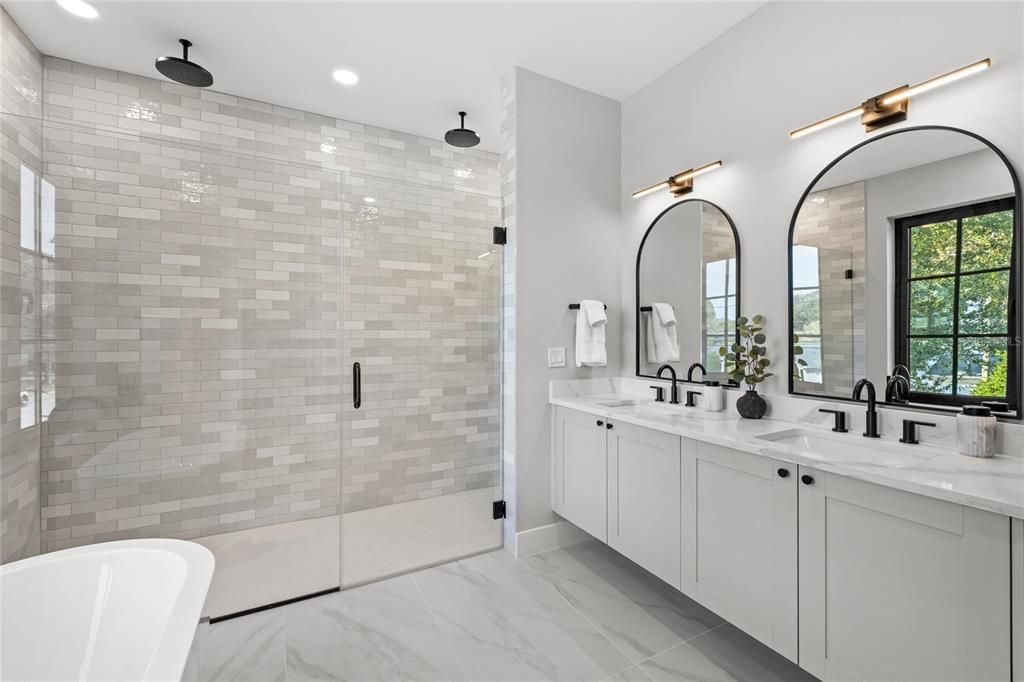 待售: $1,299,000 (5 贝兹, 4 浴室, 3238 平方英尺)