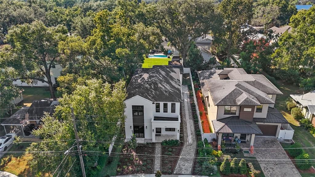 待售: $1,299,000 (5 贝兹, 4 浴室, 3238 平方英尺)