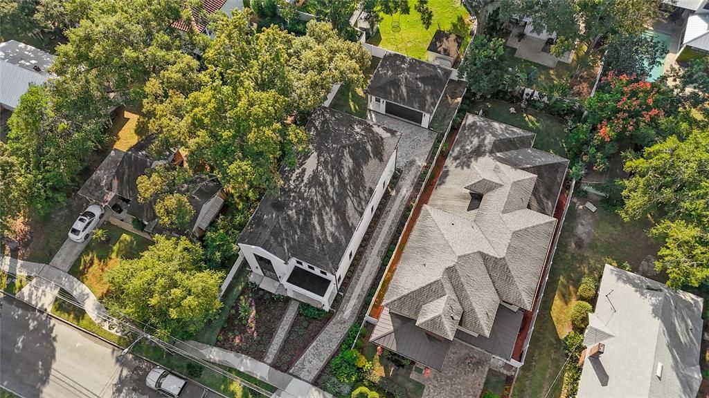 待售: $1,299,000 (5 贝兹, 4 浴室, 3238 平方英尺)