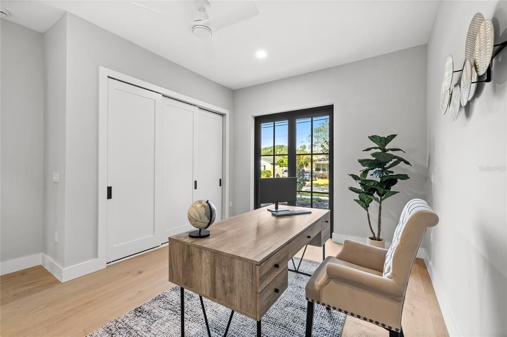 待售: $1,299,000 (5 贝兹, 4 浴室, 3238 平方英尺)