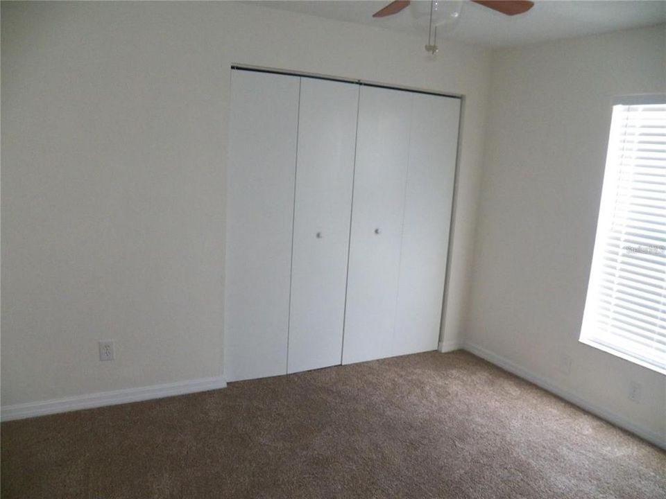 For Rent: $2,500 (3 beds, 2 baths, 2044 Square Feet)