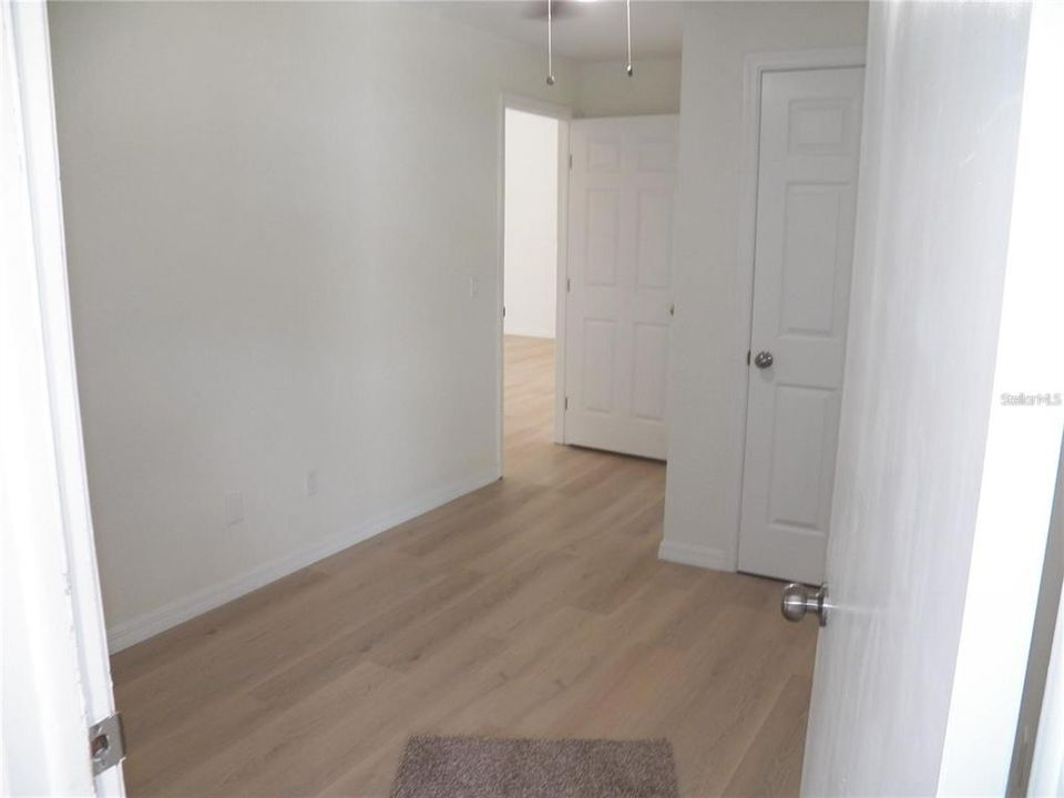 For Rent: $2,500 (3 beds, 2 baths, 2044 Square Feet)