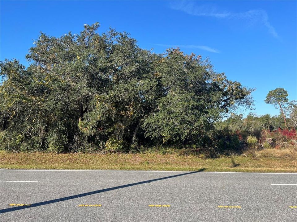 待售: $100,000 (0.72 acres)