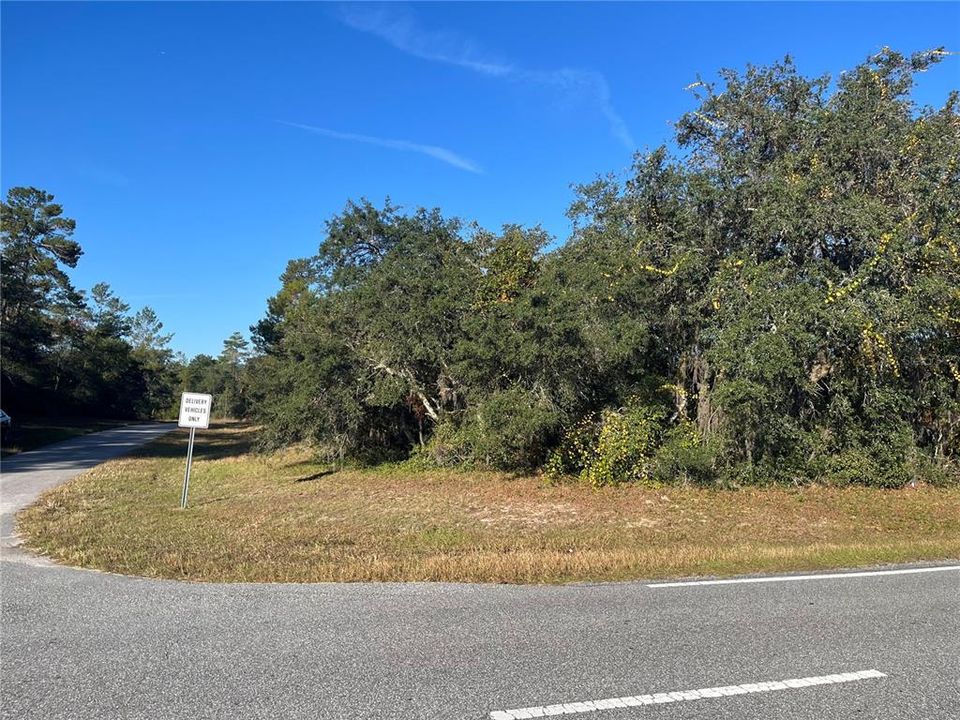 待售: $100,000 (0.72 acres)