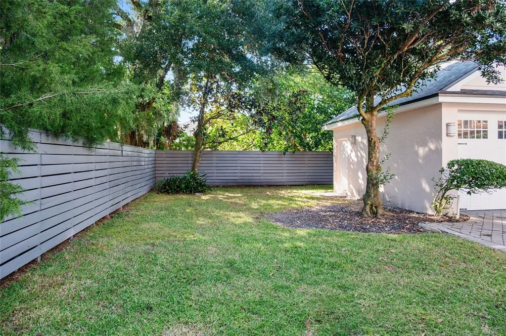 На продажу: $1,200,000 (3 спален, 2 ванн, 2550 Квадратных фут)