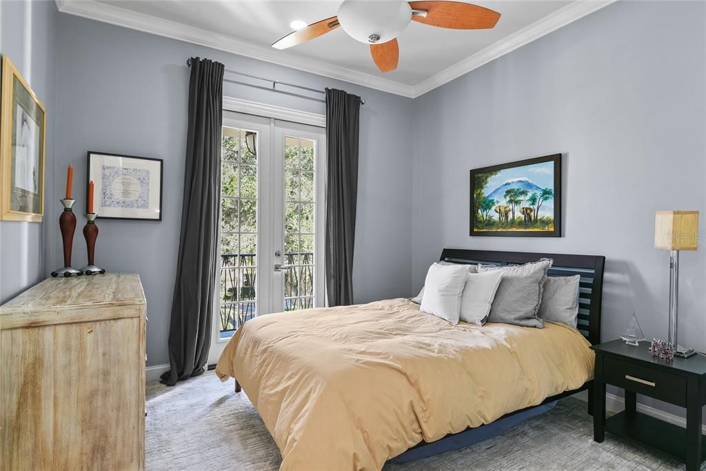 На продажу: $1,200,000 (3 спален, 2 ванн, 2550 Квадратных фут)