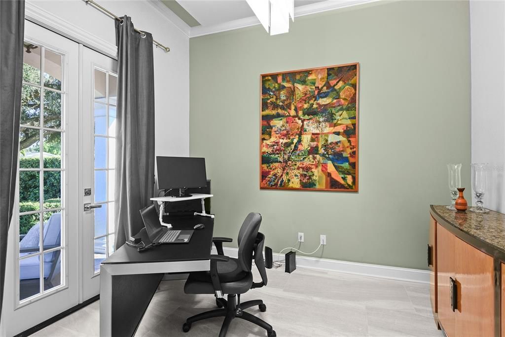 На продажу: $1,200,000 (3 спален, 2 ванн, 2550 Квадратных фут)