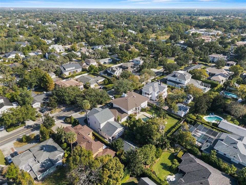 На продажу: $1,200,000 (3 спален, 2 ванн, 2550 Квадратных фут)