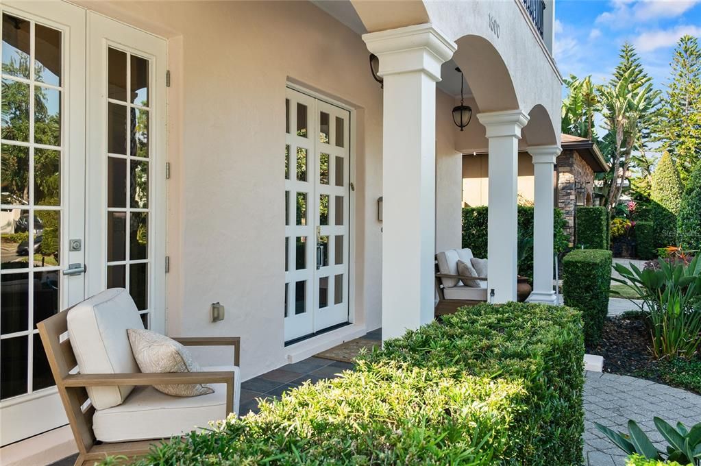 На продажу: $1,200,000 (3 спален, 2 ванн, 2550 Квадратных фут)