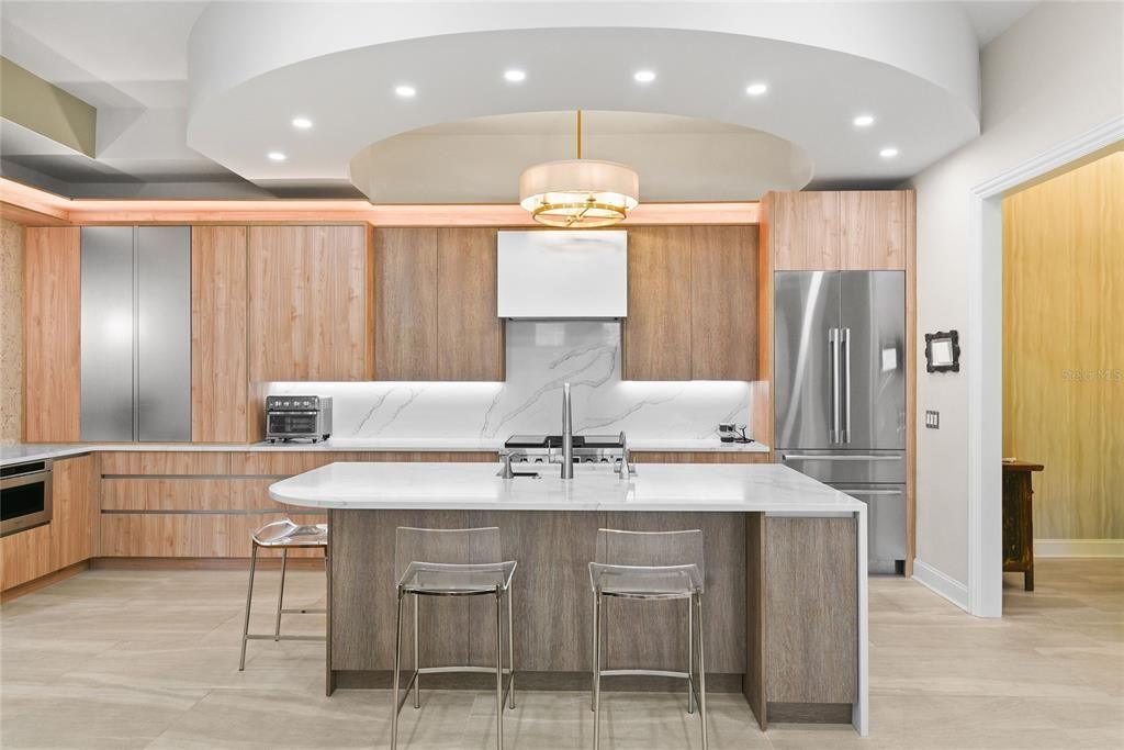 На продажу: $1,200,000 (3 спален, 2 ванн, 2550 Квадратных фут)