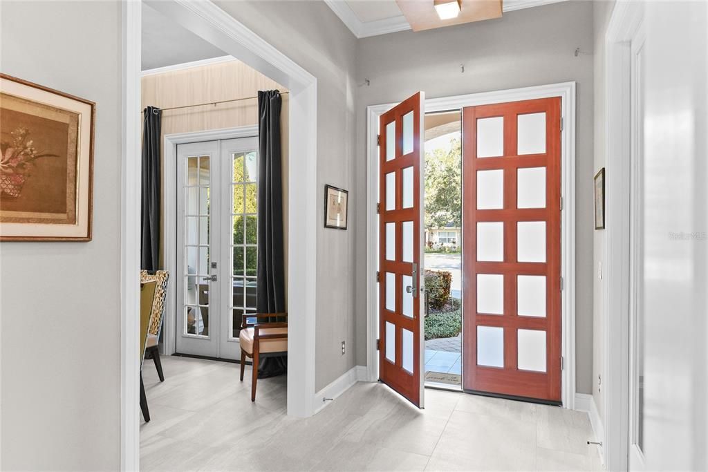 На продажу: $1,200,000 (3 спален, 2 ванн, 2550 Квадратных фут)