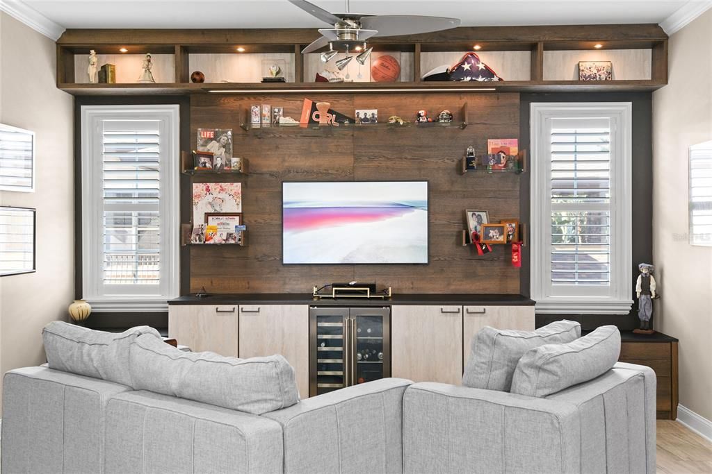 На продажу: $1,200,000 (3 спален, 2 ванн, 2550 Квадратных фут)