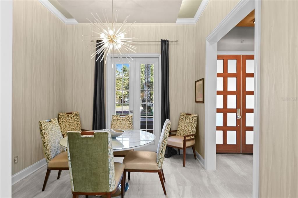 На продажу: $1,200,000 (3 спален, 2 ванн, 2550 Квадратных фут)