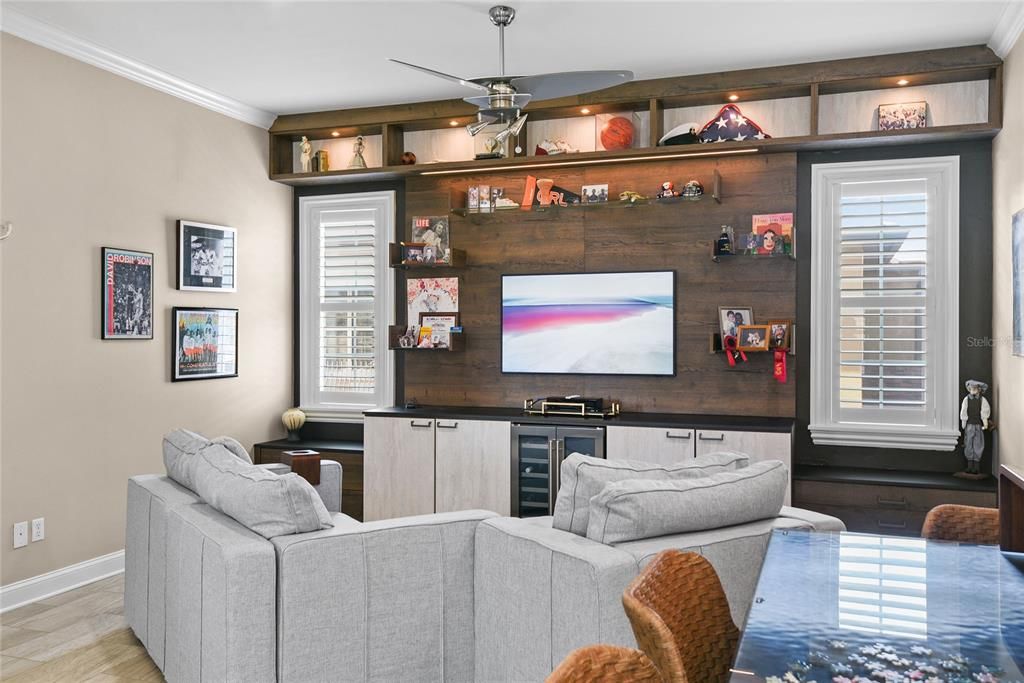 На продажу: $1,200,000 (3 спален, 2 ванн, 2550 Квадратных фут)