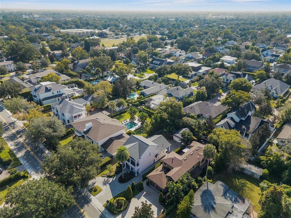 На продажу: $1,200,000 (3 спален, 2 ванн, 2550 Квадратных фут)