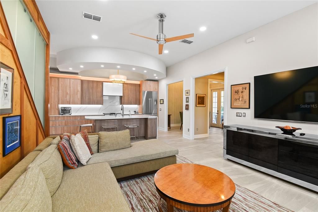 На продажу: $1,200,000 (3 спален, 2 ванн, 2550 Квадратных фут)