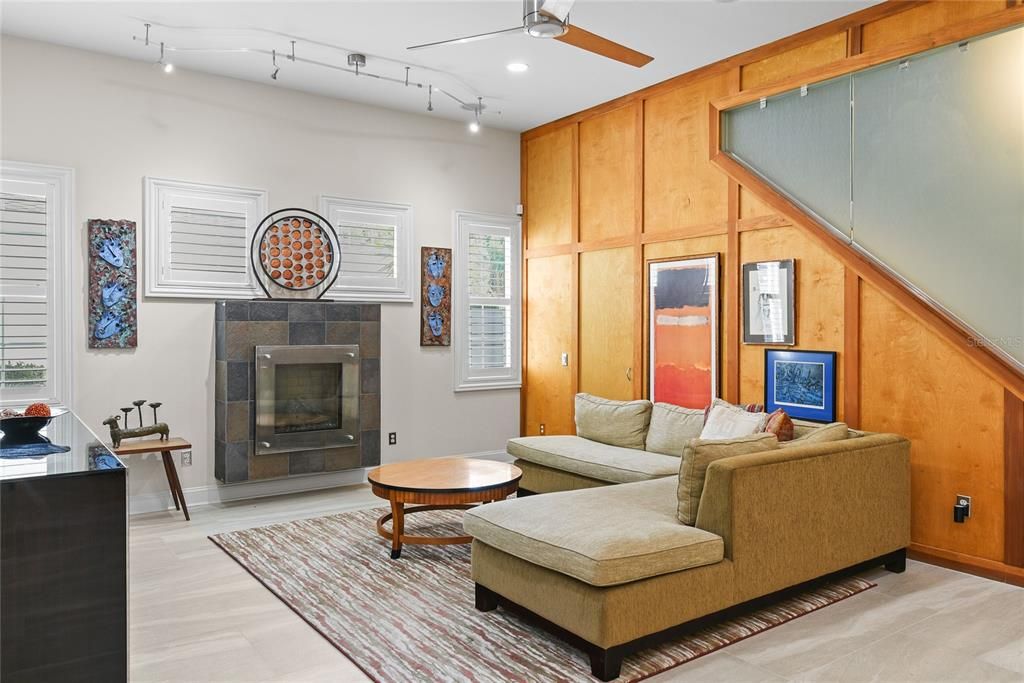 На продажу: $1,200,000 (3 спален, 2 ванн, 2550 Квадратных фут)