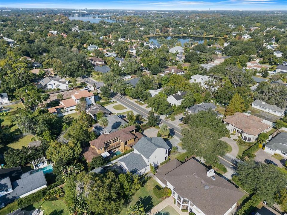 На продажу: $1,200,000 (3 спален, 2 ванн, 2550 Квадратных фут)