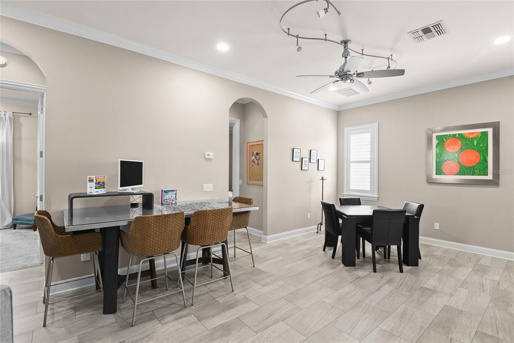 На продажу: $1,200,000 (3 спален, 2 ванн, 2550 Квадратных фут)