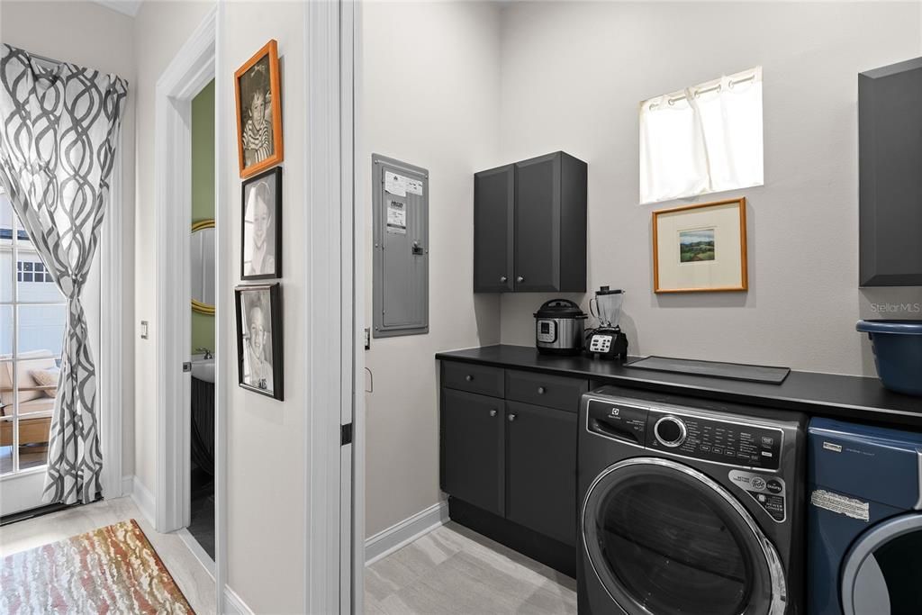 На продажу: $1,200,000 (3 спален, 2 ванн, 2550 Квадратных фут)