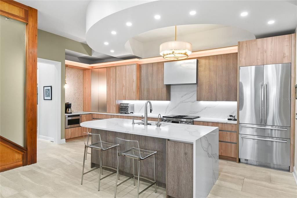 На продажу: $1,200,000 (3 спален, 2 ванн, 2550 Квадратных фут)