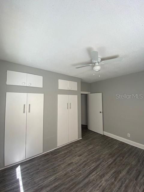 В аренду: $1,895 (3 спален, 1 ванн, 1896 Квадратных фут)