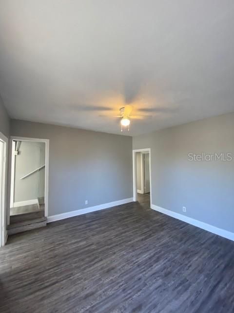 В аренду: $1,895 (3 спален, 1 ванн, 1896 Квадратных фут)