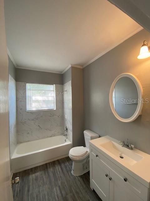 В аренду: $1,895 (3 спален, 1 ванн, 1896 Квадратных фут)