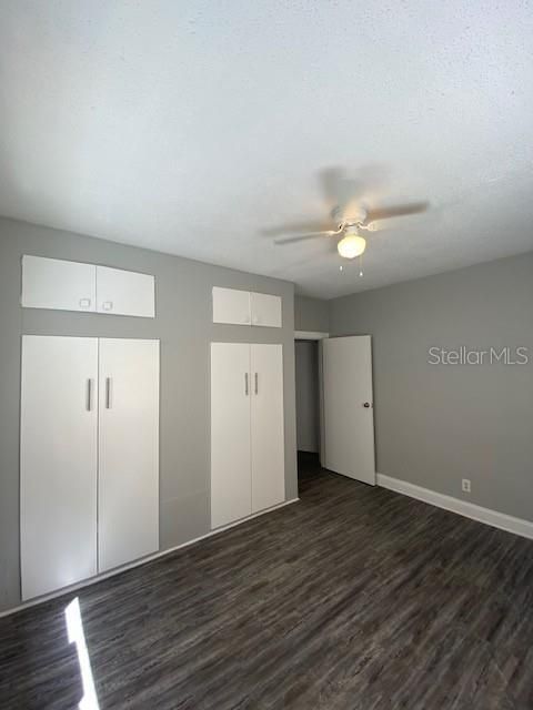 В аренду: $1,895 (3 спален, 1 ванн, 1896 Квадратных фут)