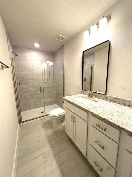 For Rent: $2,095 (3 beds, 2 baths, 1418 Square Feet)