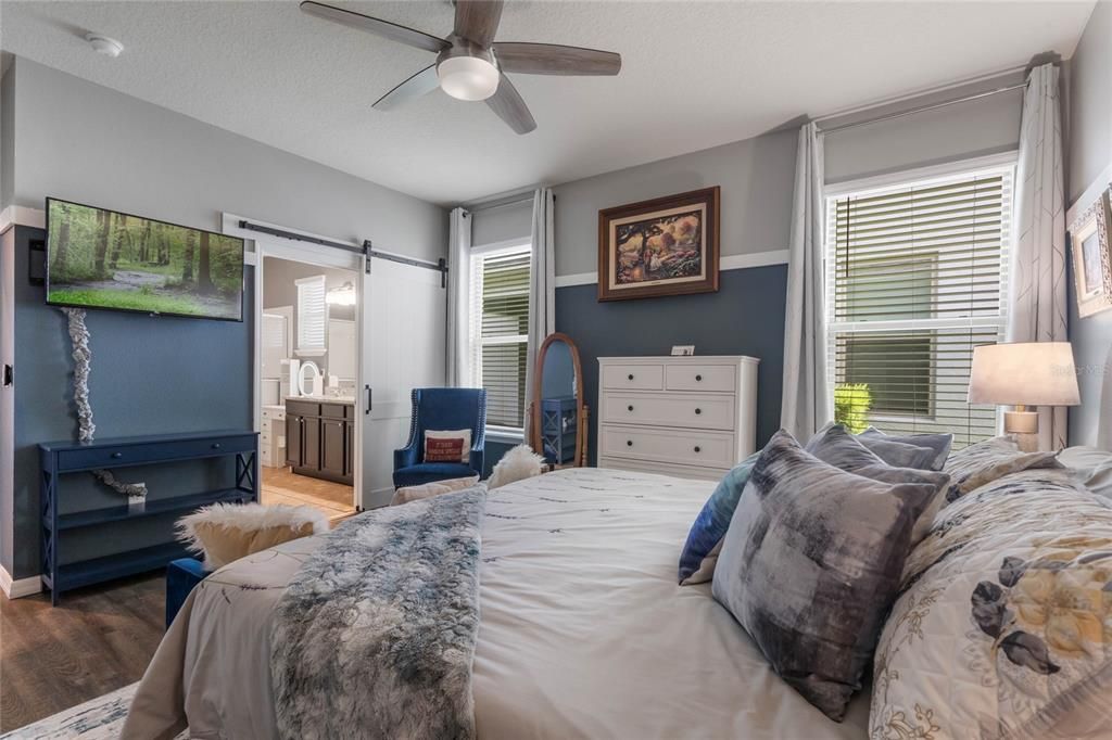 В аренду: $2,800 (3 спален, 2 ванн, 1685 Квадратных фут)