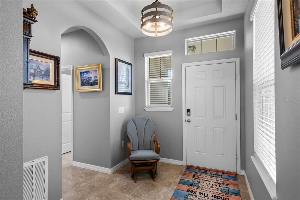 В аренду: $2,800 (3 спален, 2 ванн, 1685 Квадратных фут)