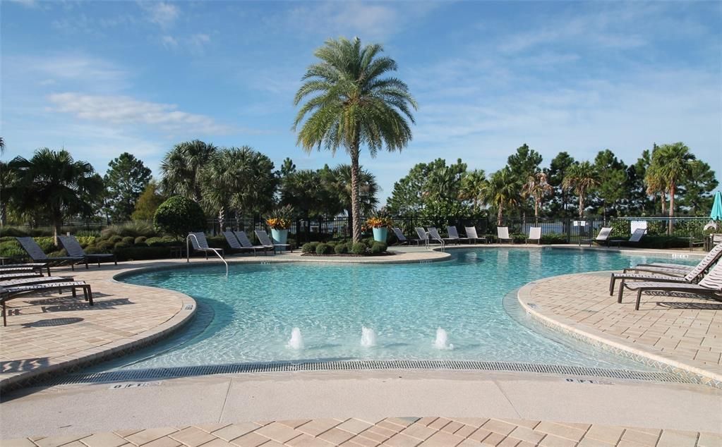 В аренду: $2,800 (3 спален, 2 ванн, 1685 Квадратных фут)