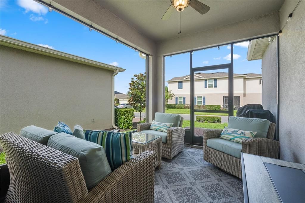 В аренду: $2,800 (3 спален, 2 ванн, 1685 Квадратных фут)