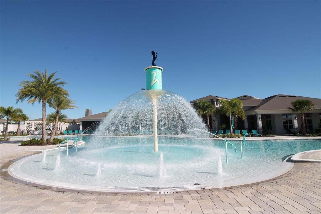 В аренду: $2,800 (3 спален, 2 ванн, 1685 Квадратных фут)