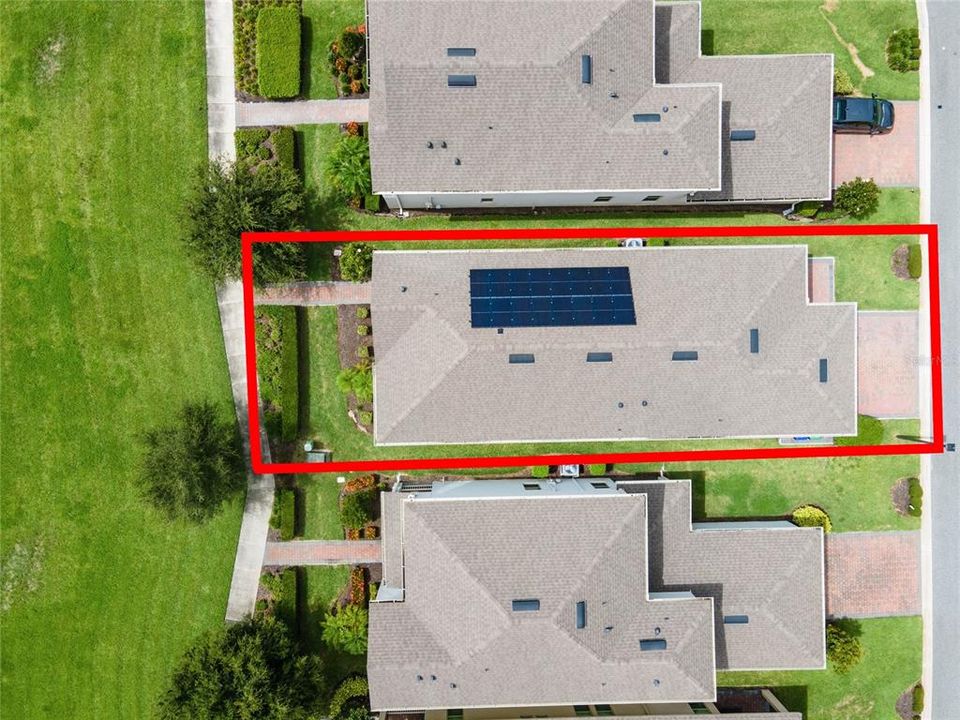 В аренду: $2,800 (3 спален, 2 ванн, 1685 Квадратных фут)